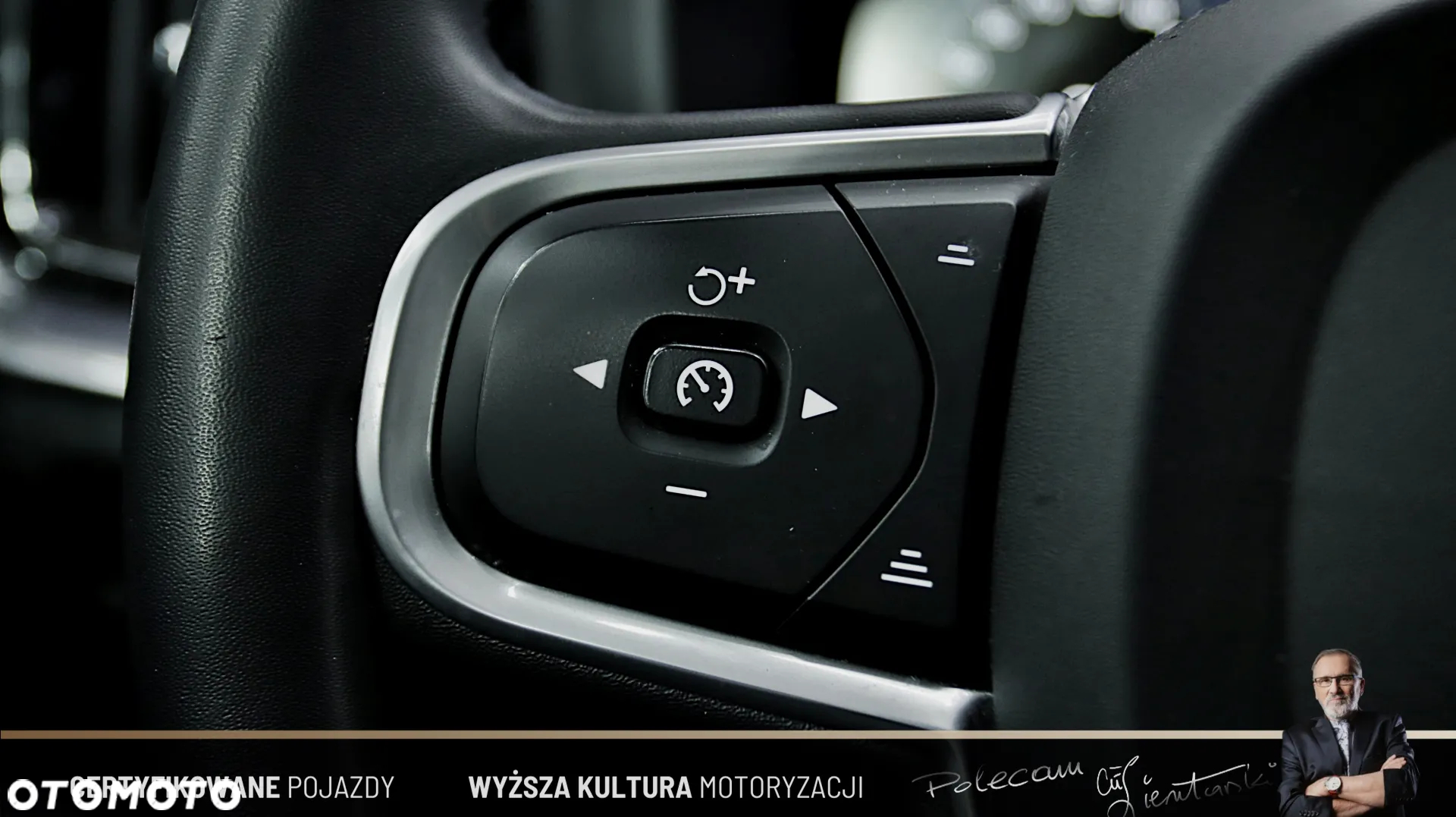Volvo V60 B3 B Geartronic RDesign - 15