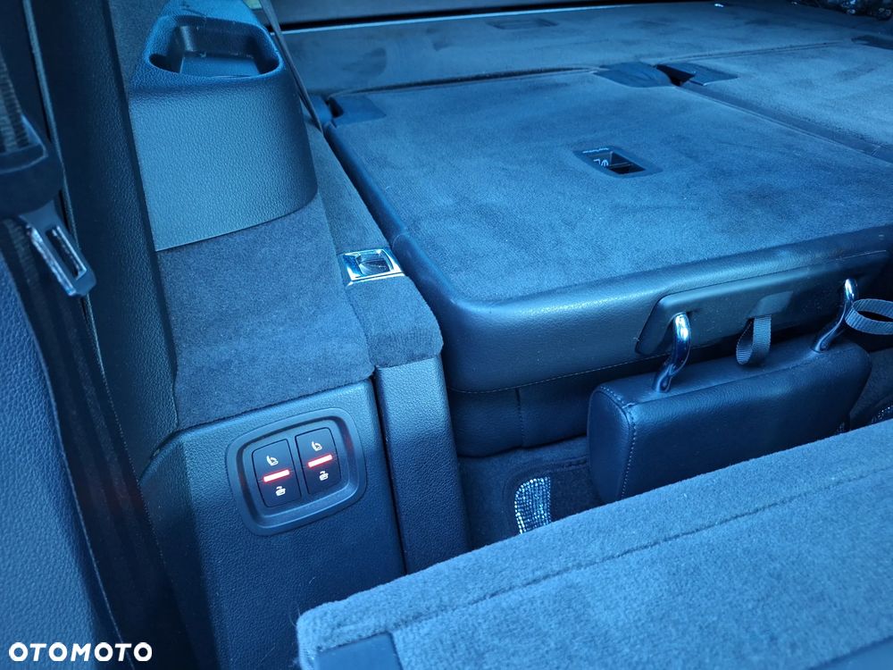 Audi Q7 - 17