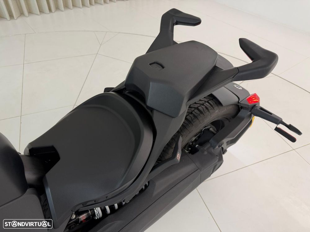 Can-Am Ryker Sport - 16