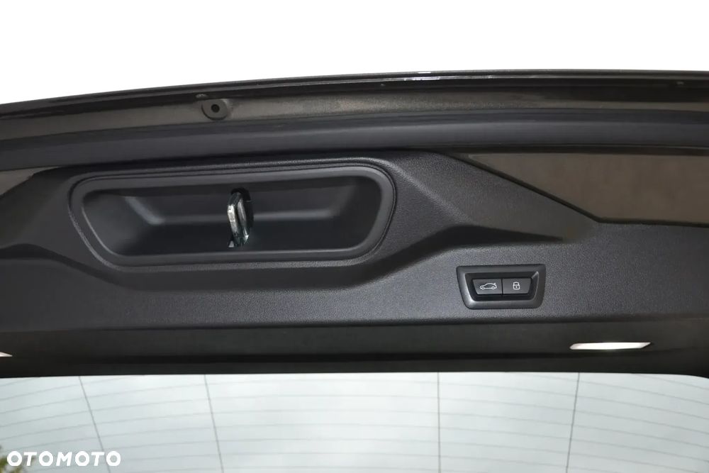 BMW X5 - 29
