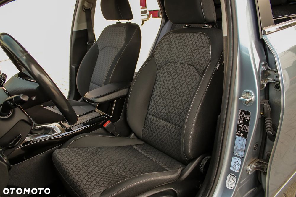 Kia Ceed 1.6 CRDi DCT Platinum Edition - 30