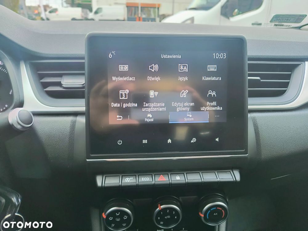 Renault Captur 1.0 TCe Zen - 25