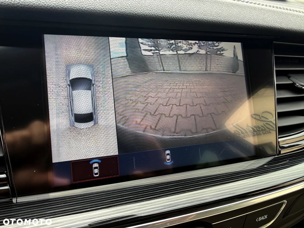 Opel Insignia 2.0 CDTI Executive - 20