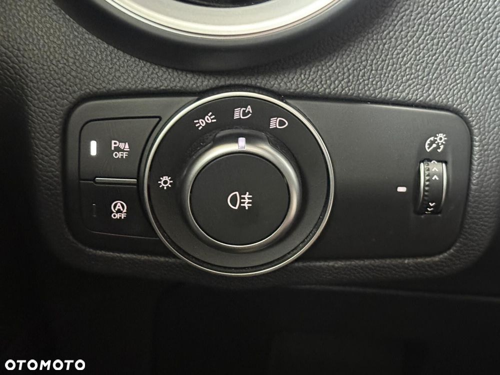 Alfa Romeo Stelvio 2.0 Turbo Veloce TI Q4 - 27
