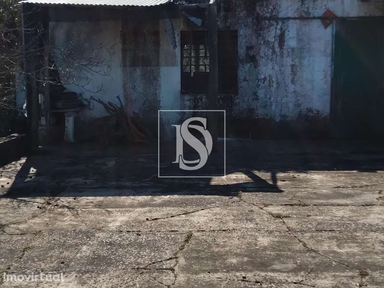 Terreno  Venda em Maiorca,Figueira da Foz - Grande imagem: 5/12