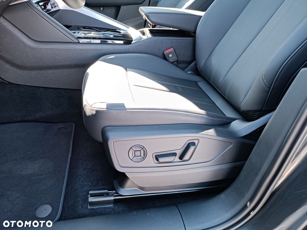 Audi Q5 - 16