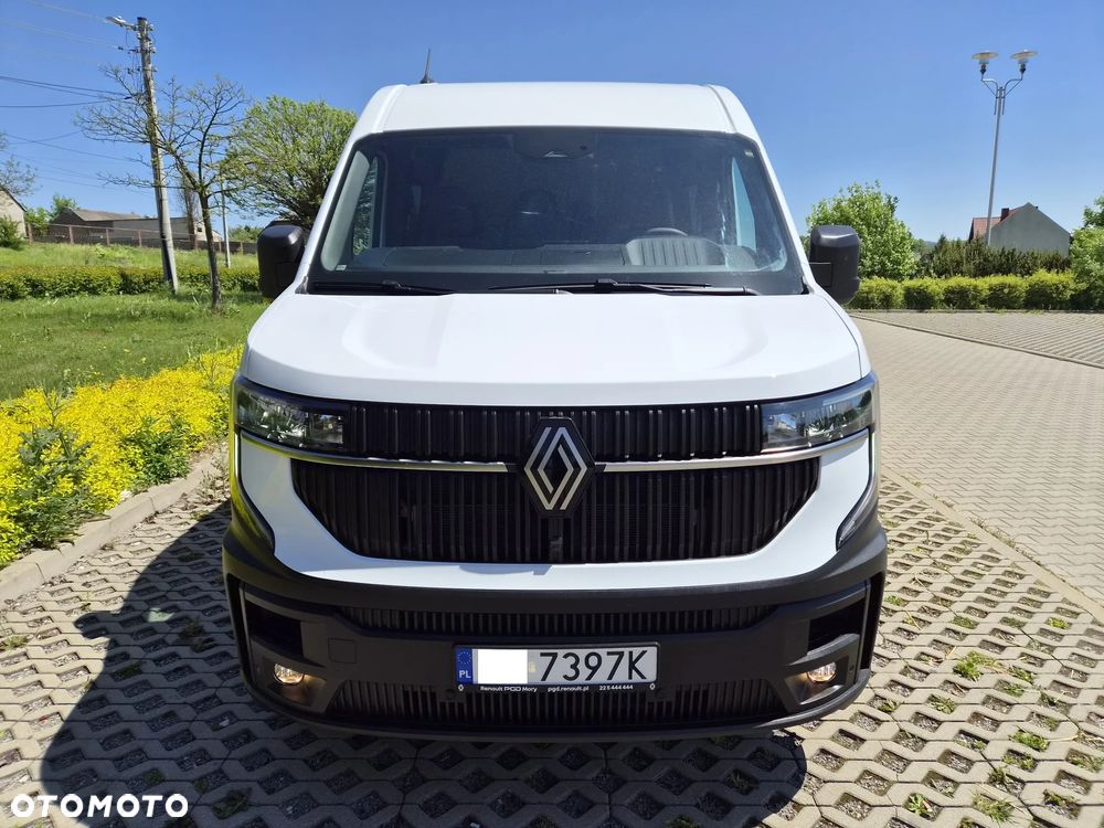 Renault Master - 6
