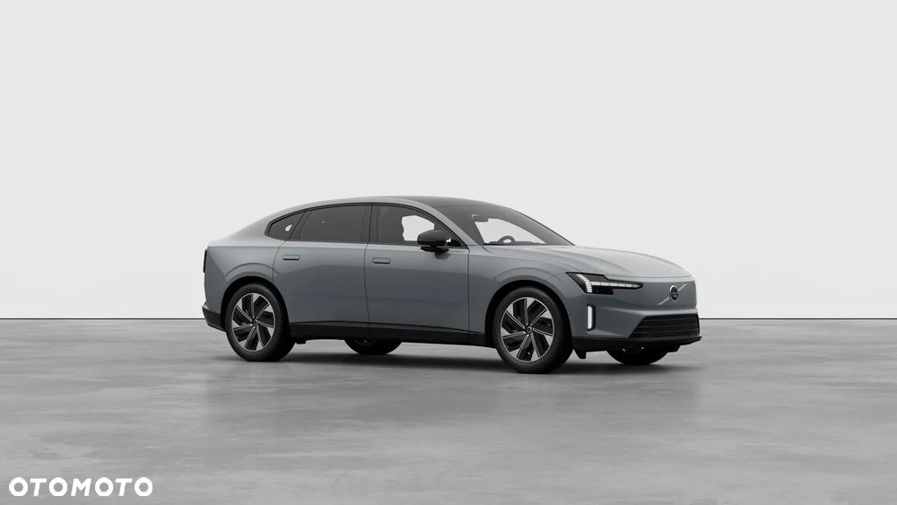 Volvo ES90 92kWh Single Motor Core - 8