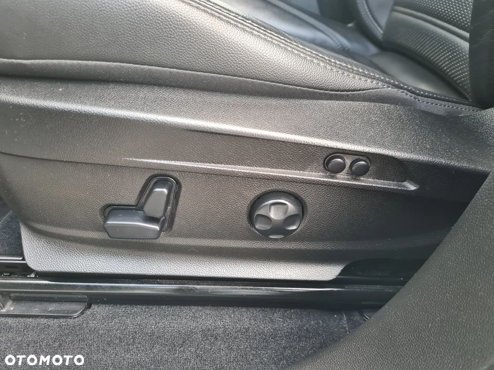 Alfa Romeo Stelvio 2.0 Turbo B-Tech Edition Q4 - 18