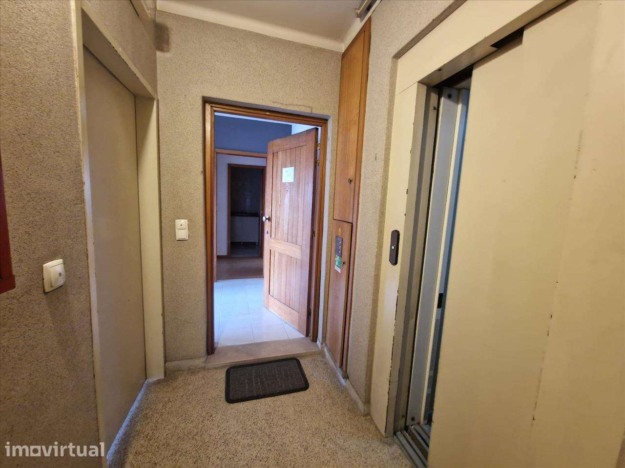 Apartamento em Oliveira de Azeméis, Madail - Grande imagem: 4/18