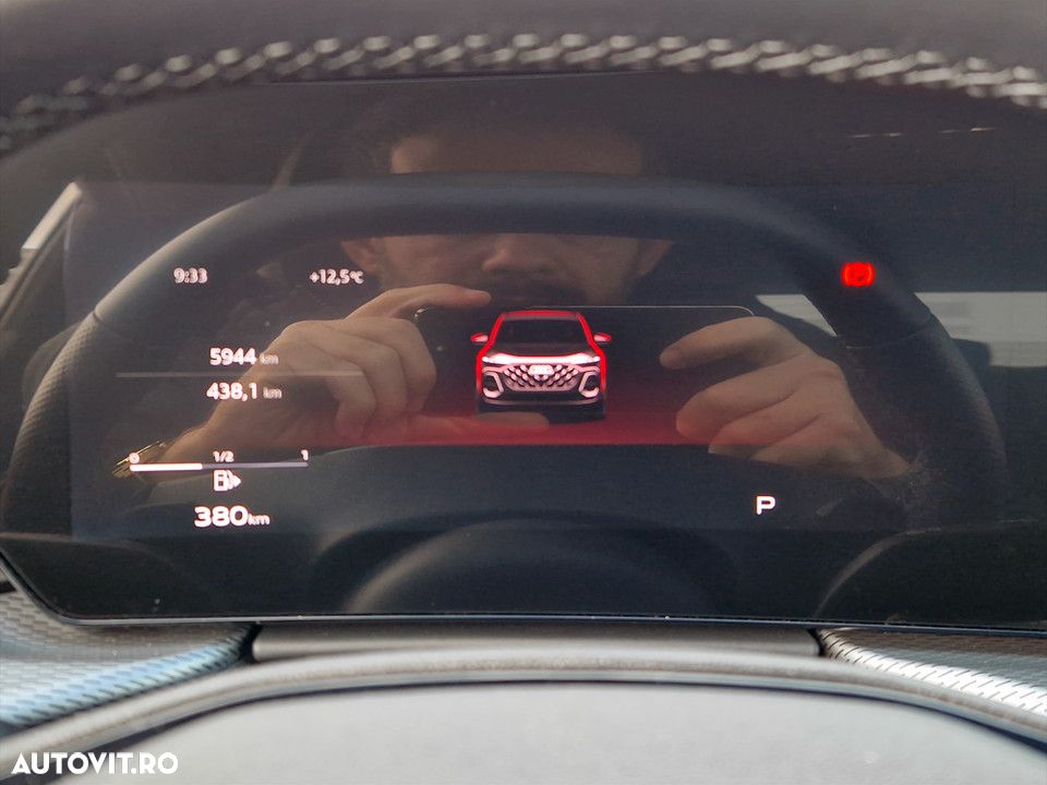 Audi Q5 40 TDI quattro S tronic MHEV - 17