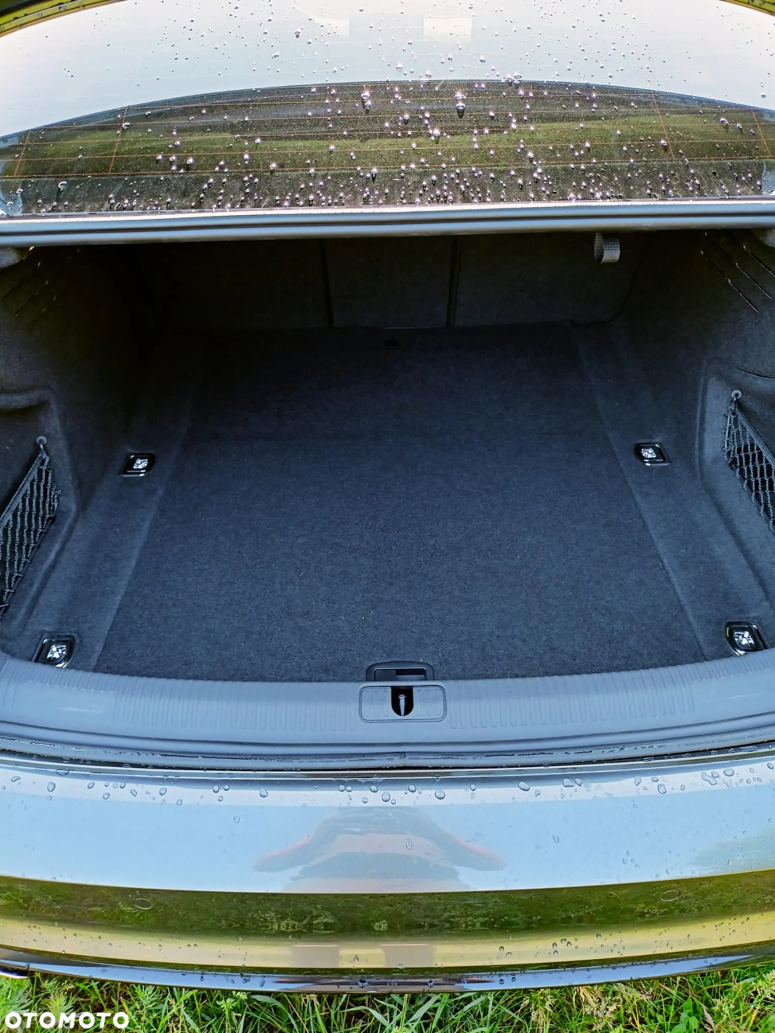 Audi A4 45 TFSI quattro S tronic S line - 22