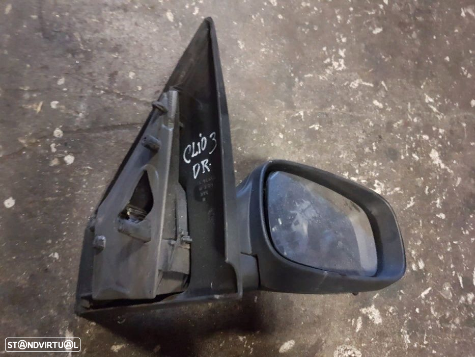 Motor Mercedes W205 2019 1.5I Ref.: 264.915 - 4