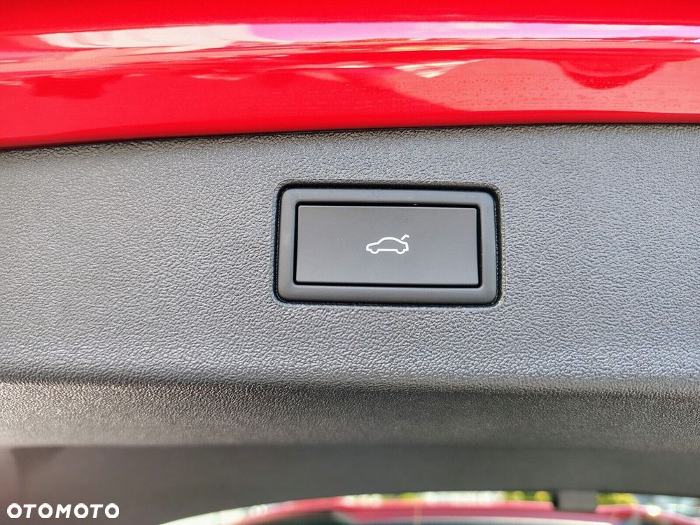 Volkswagen Tiguan - 8