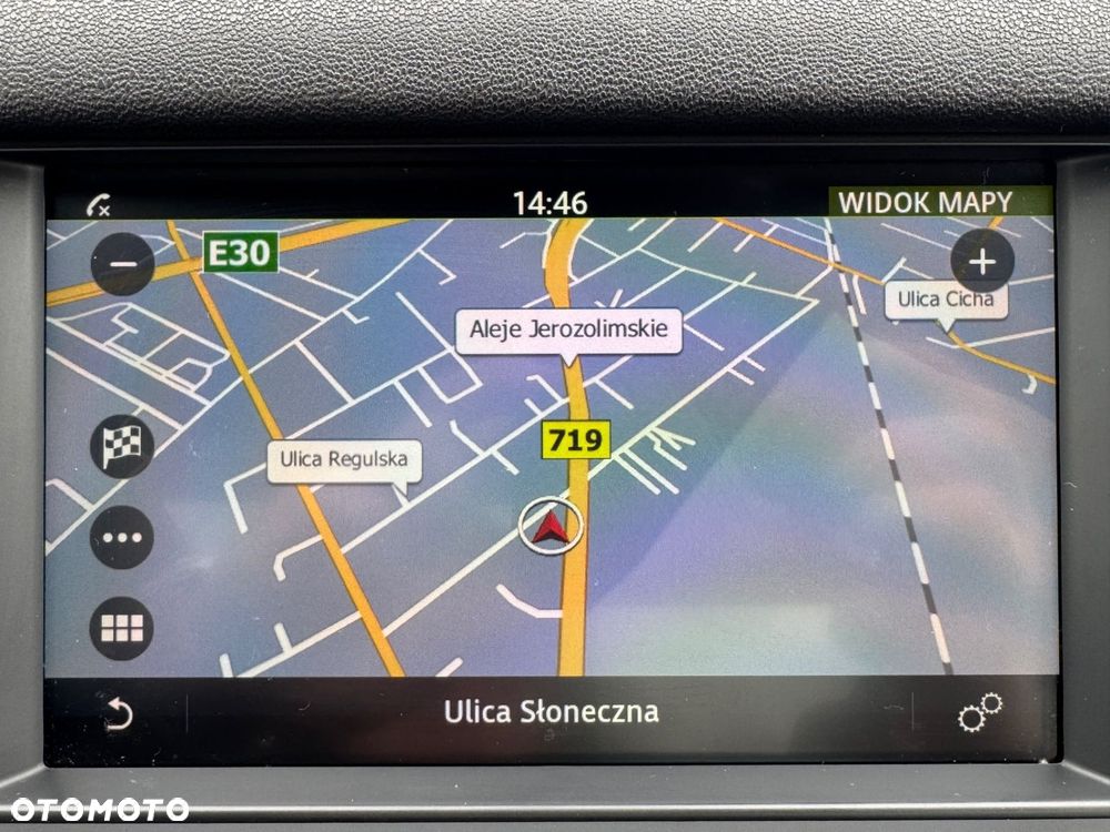 Land Rover Discovery Sport 2.0 D180 - 19