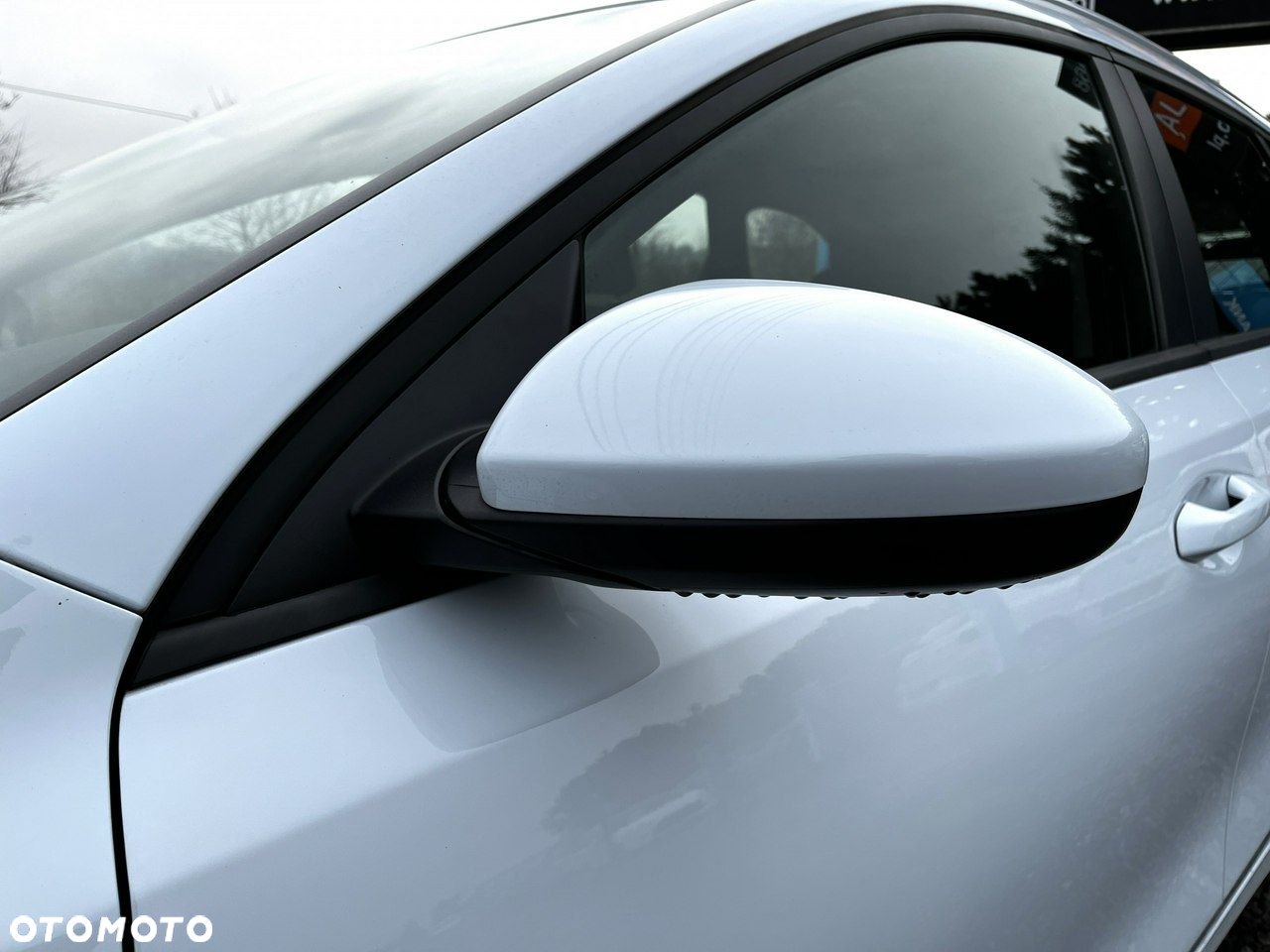 Kia Ceed 1.0 T-GDI M Classic - 13