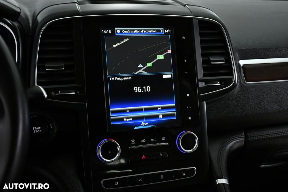 Renault Koleos ENERGY dCi 130 INTENS - 18