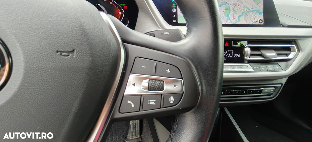 BMW Seria 2 - 11