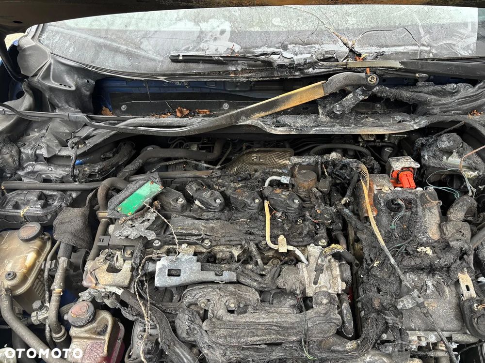 Toyota C-HR 2.0 Hybrid Premiere Edition - 8