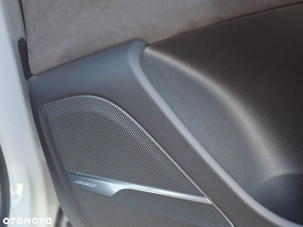 Audi Q7 3.0 TDI ultra Quattro Tiptronic - 37