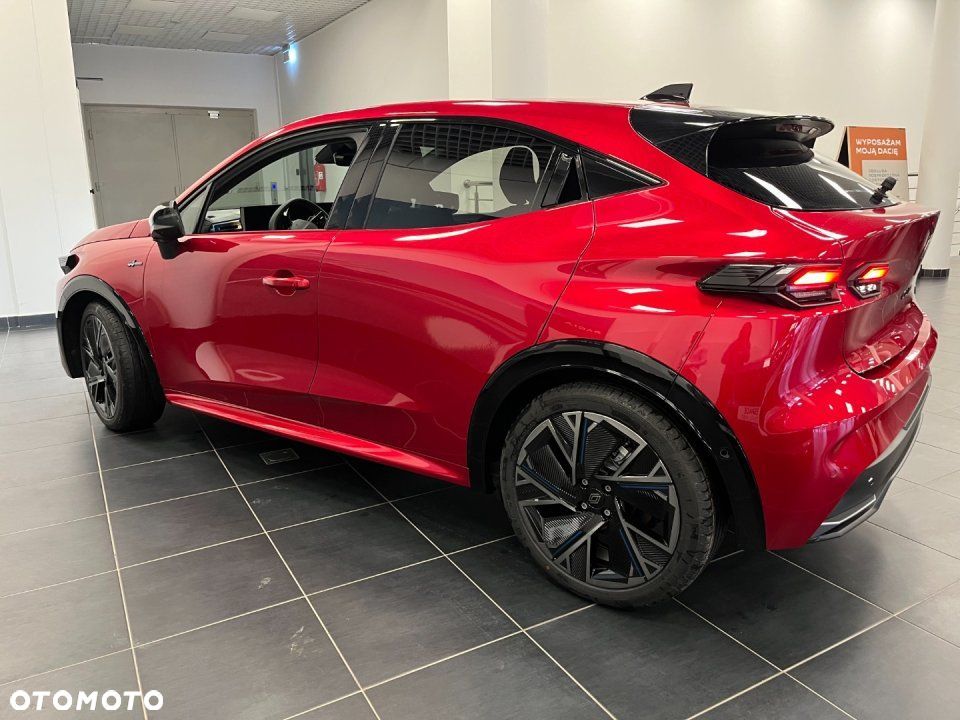 Renault Clio - 7