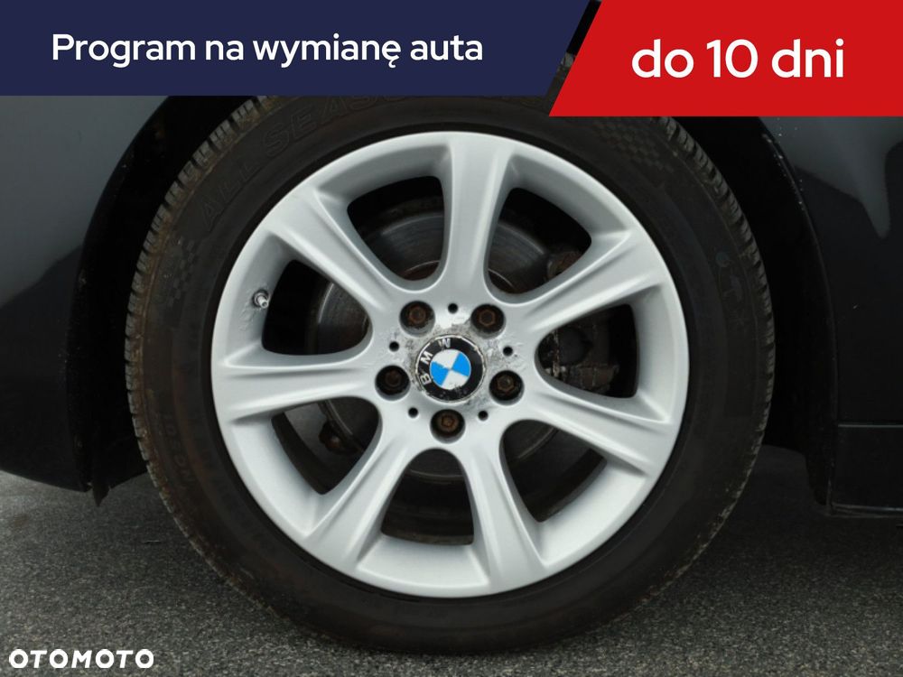 BMW Seria 4 - 26