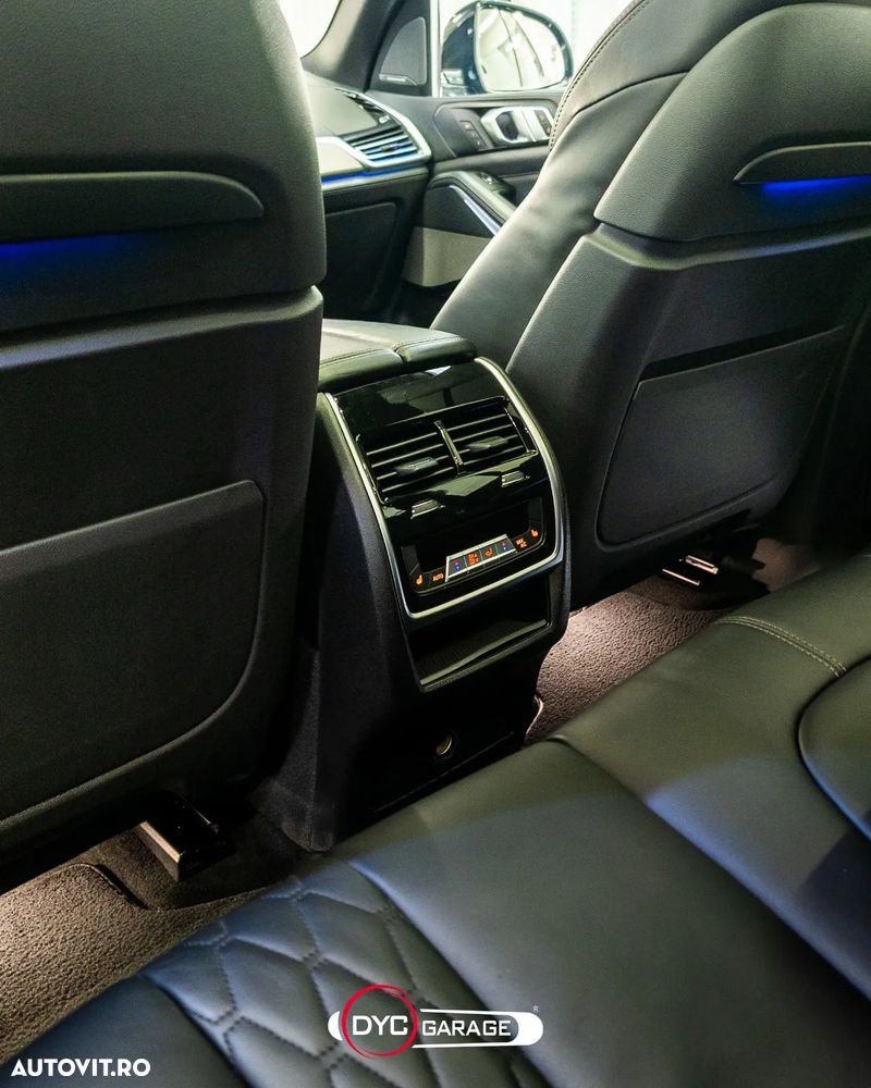 BMW X5 M - 2