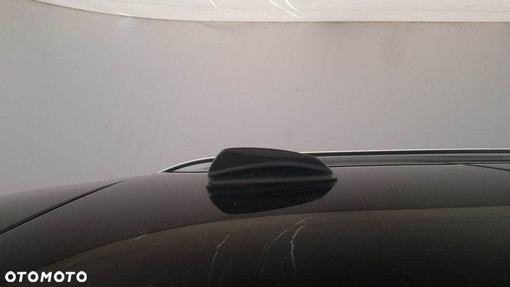 Volvo XC 90 - 13