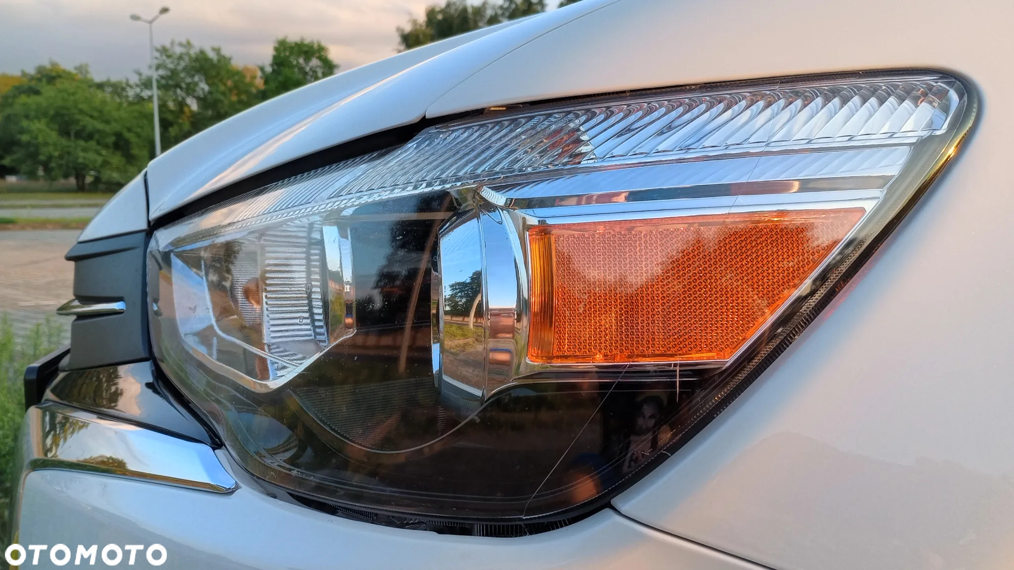 Mitsubishi ASX 2.0 Invite 4WD CVT - 20