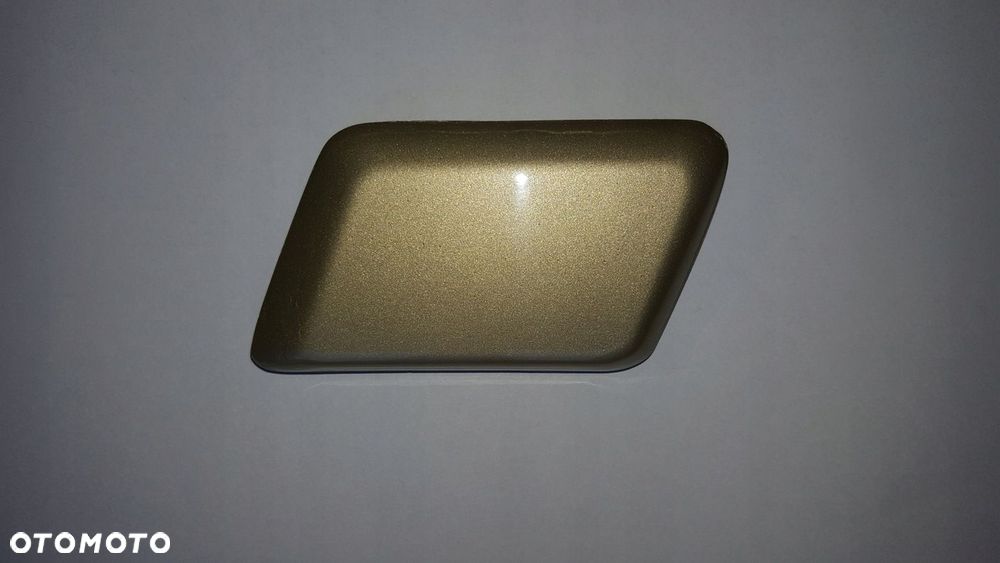 ZAŚLEPKA SPRYSKIWACZA LAMP FORD MONDEO MK3 KOLORY - 9