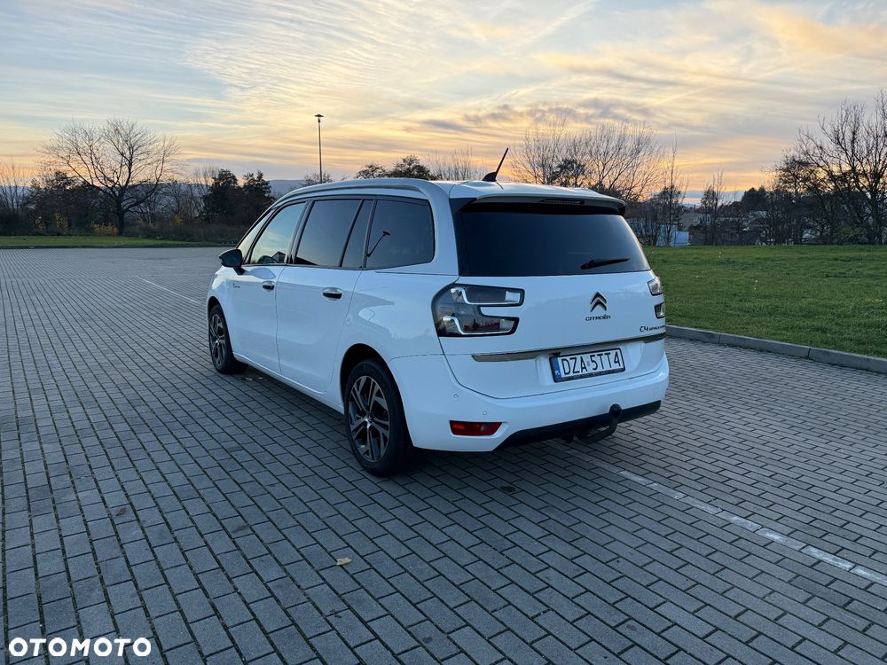 Citroën SpaceTourer - 4