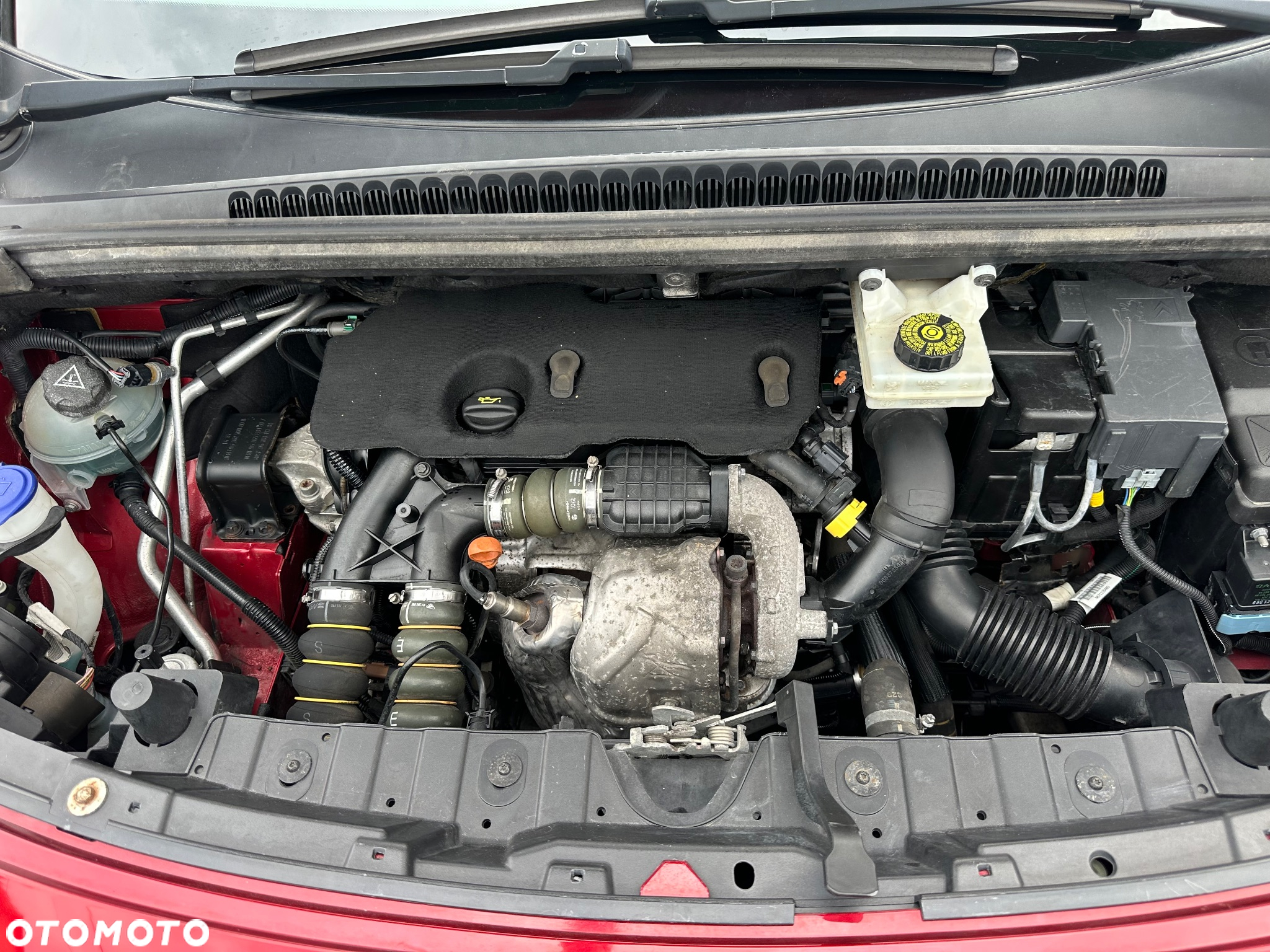 Peugeot 3008 - 30