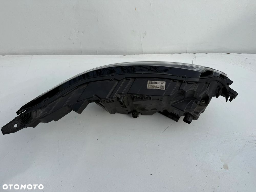 RANGE ROVER VELAR L560 FULL LED LAMPA LEWA PRZOD J8A2-13W030-EF - 6