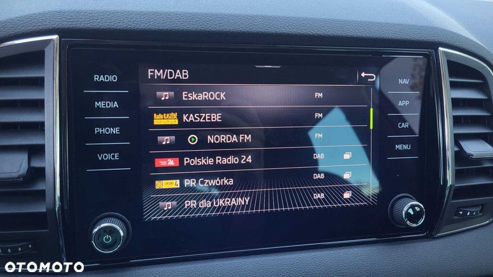 Skoda Karoq - 32