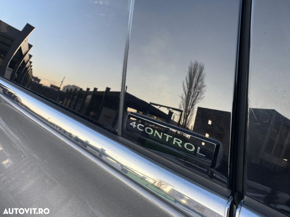 Renault Talisman - 11