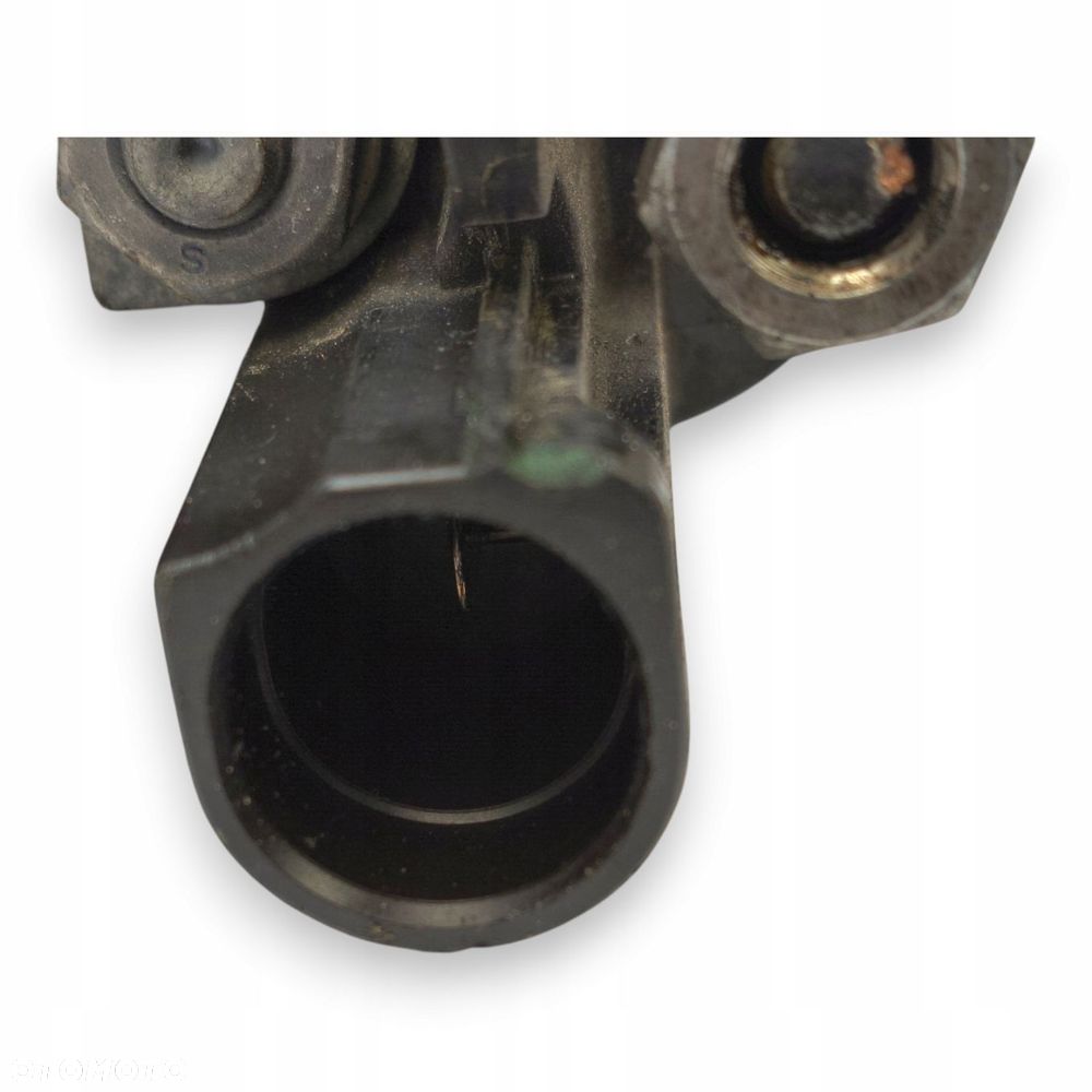 ROZRUSZNIK VW Golf V Octavia II 1.6 MPI 0AH911023A Bosch - 3