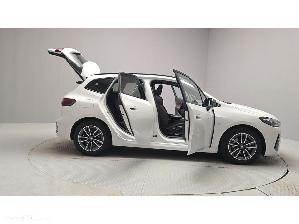 BMW Seria 2 - 11
