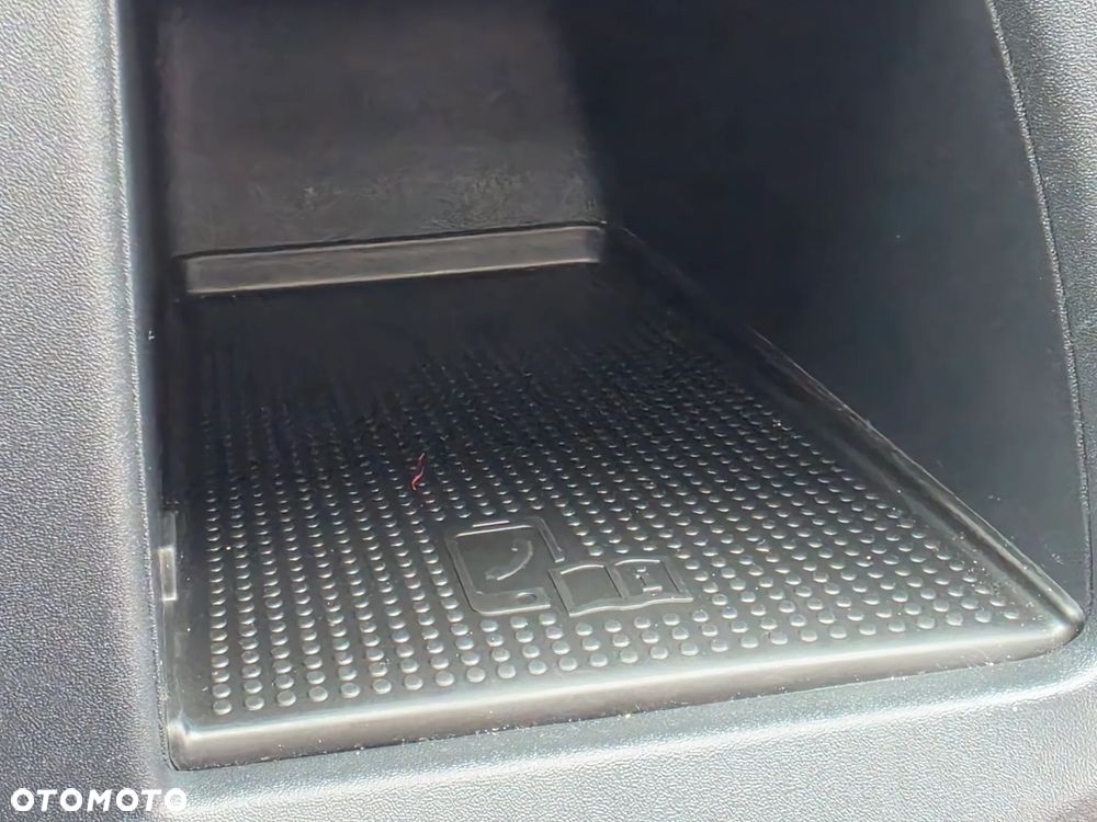 Volkswagen Crafter - 35