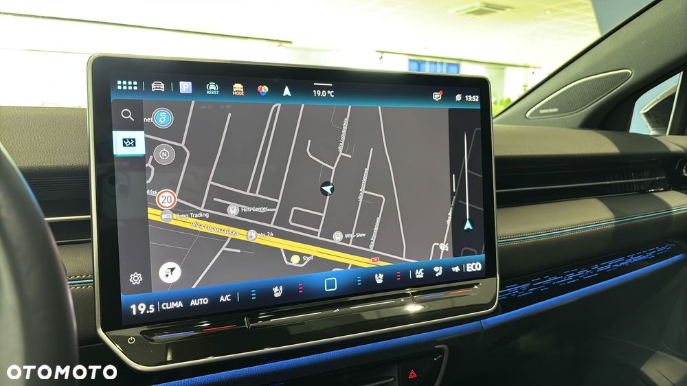 Volkswagen ID.7 - 26