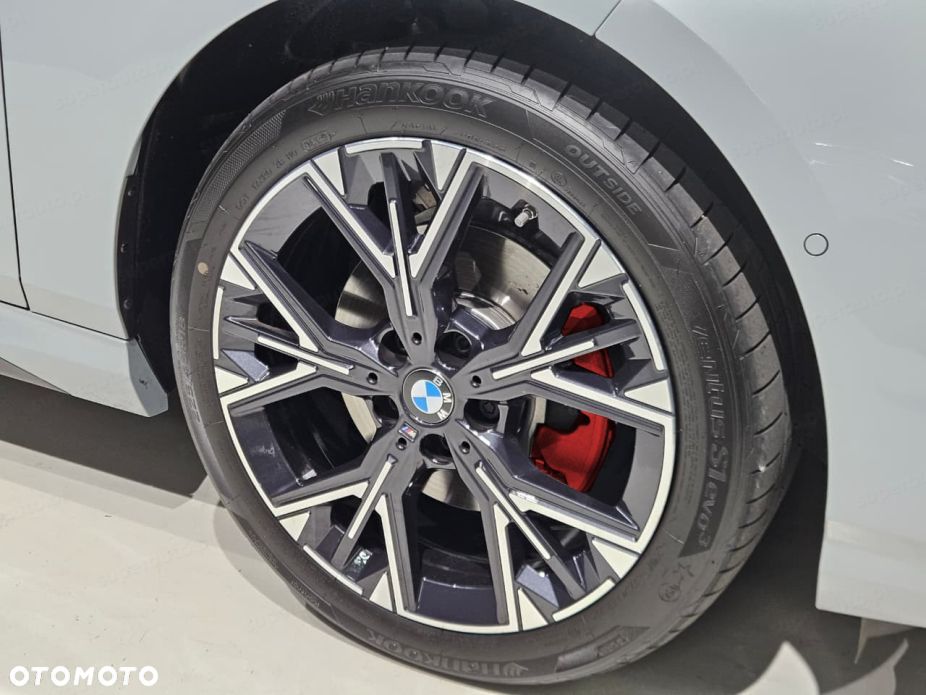 BMW Seria 2 218d M Sport - 5