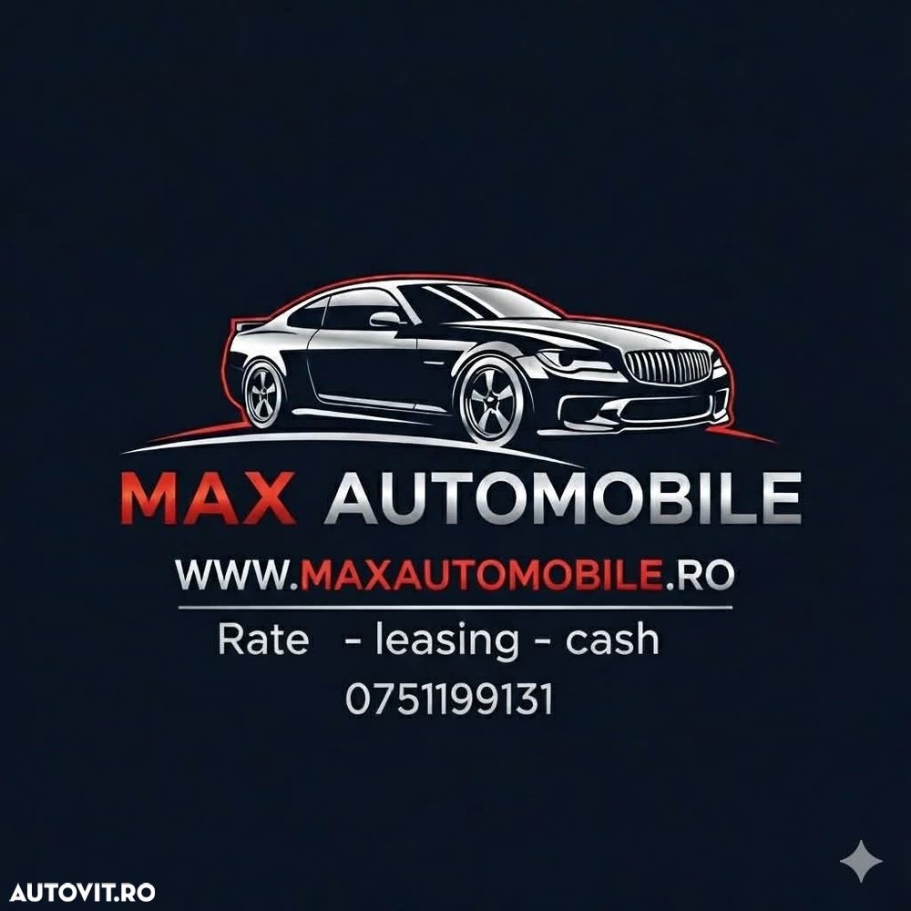 Ford Kuga 2.0 TDCi Powershift 4WD Titanium - 17