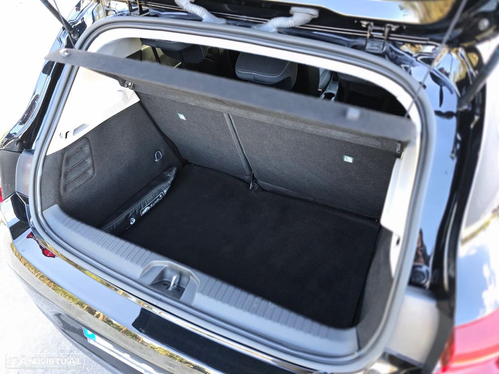 Renault Clio 1.0 TCe Techno - 29