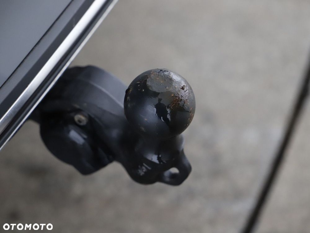 Volkswagen Passat Alltrack - 27