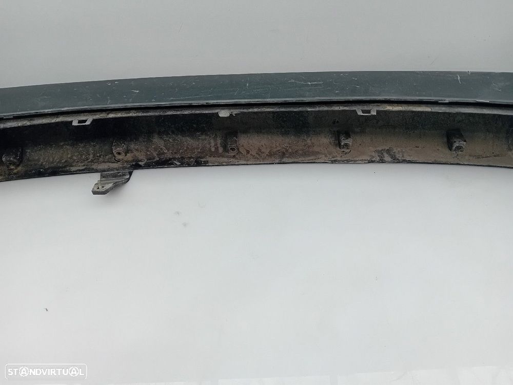 Pára-choques trás PEUGEOT Expert - 9