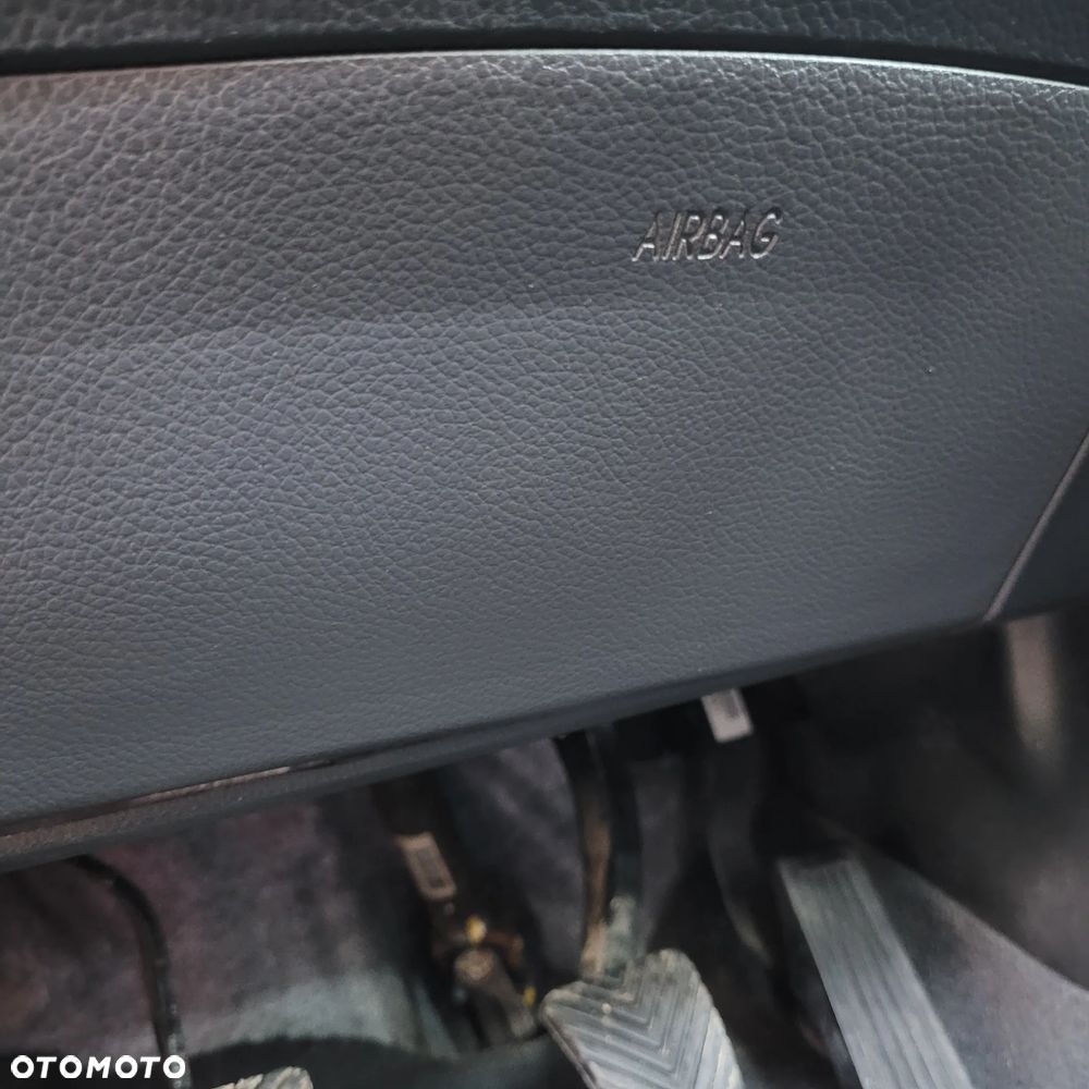 Hyundai i40 1.6 GDI Comfort + - 15