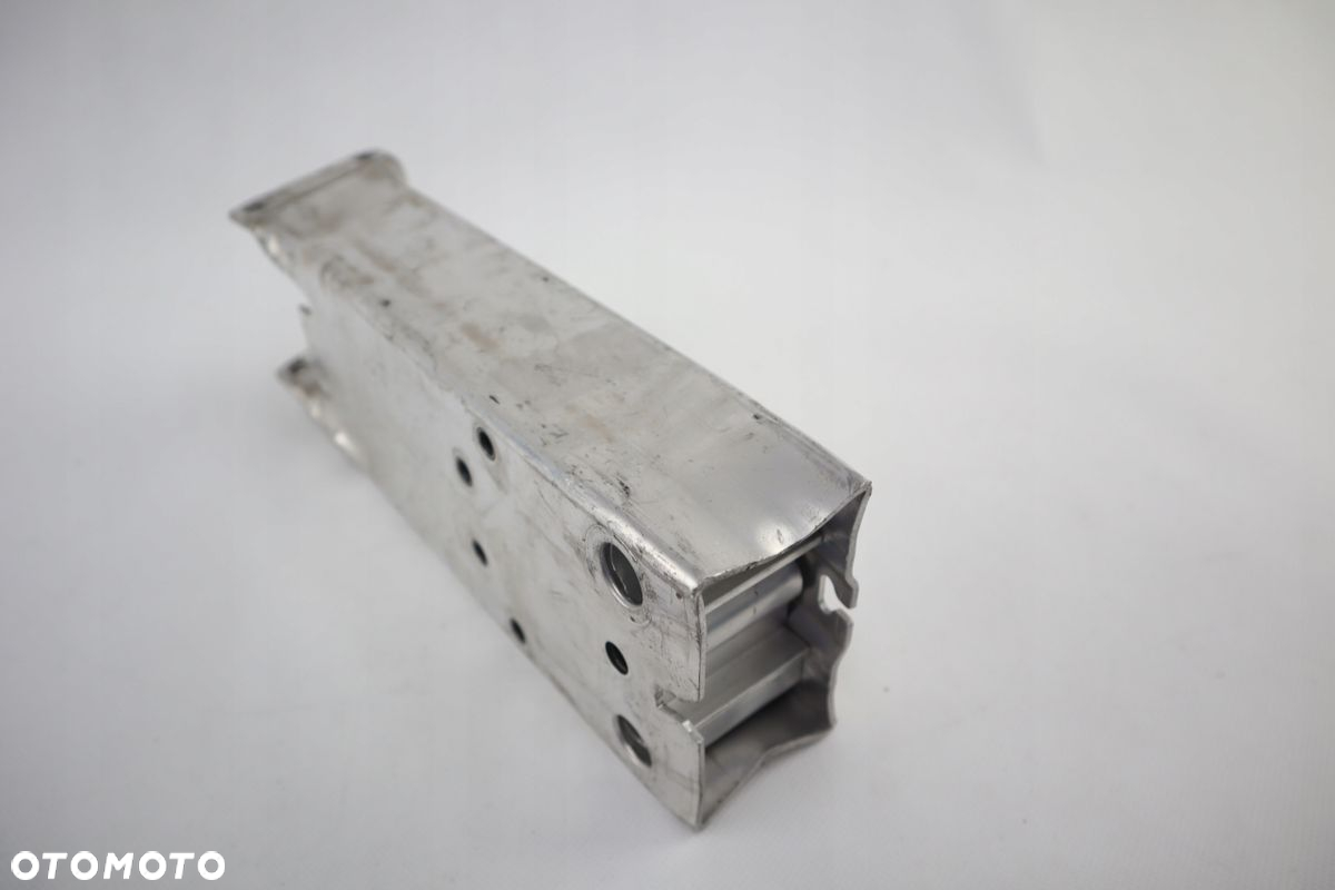 STREFA ZGNIOTU ODBÓJ PAS BMW F48 F39 F45 F46 PRAWY 51117406386 - 8