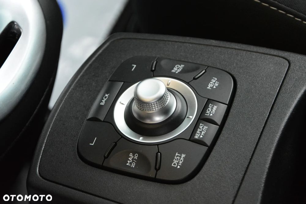 Renault Scenic ENERGY TCe 130 S&S LIMITED - 11