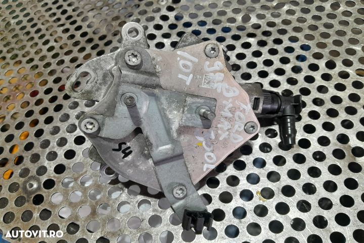 POMPA VACUUM CM5G-2A451-GA CM5G-2A451-GA Ford B-MAX - 1