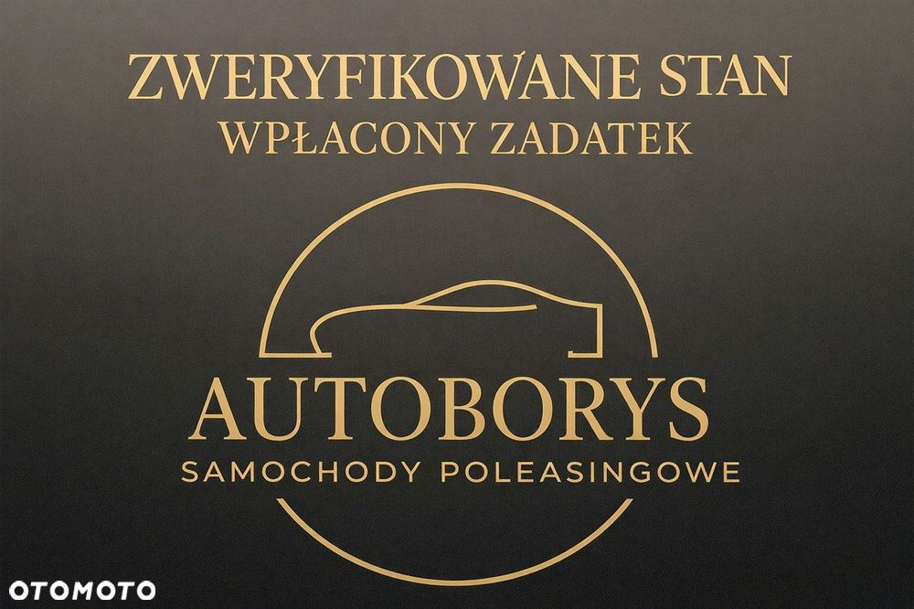 Skoda Karoq 1.5 TSI ACT Style - 6