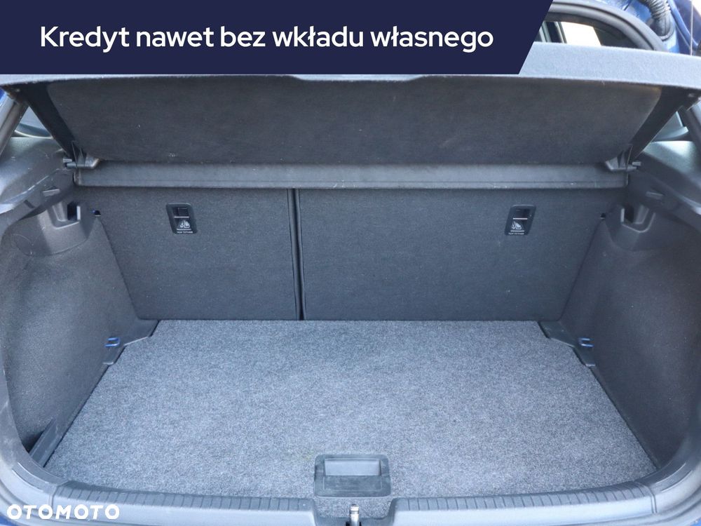 Volkswagen Polo - 15